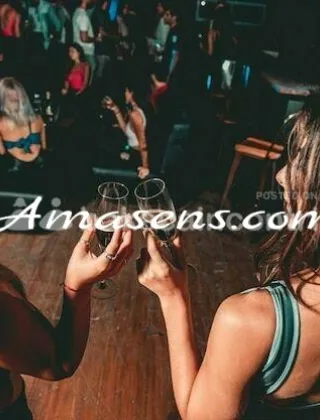 3522230033 - Emma 19 Escort Milano