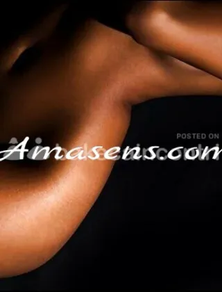 10 - Sissy Escort Lucca - 3444640945