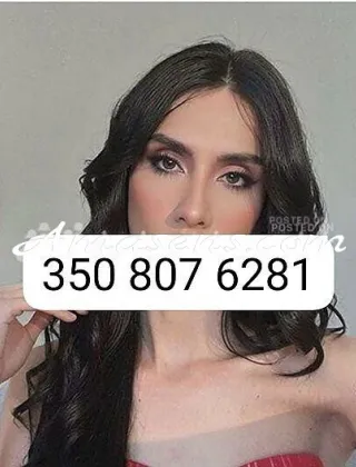 6 - Kamila Trans Bari - 3508076281
