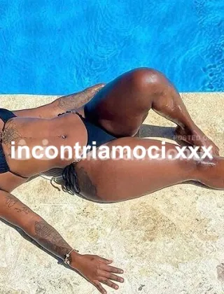 36 - Vigevano Escort Pavia - 3533256639