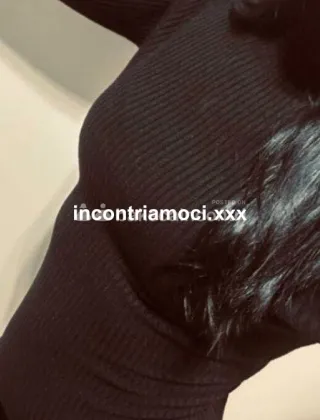 26 - Tutta Da Scoprire Escort Pisa - 3383219102