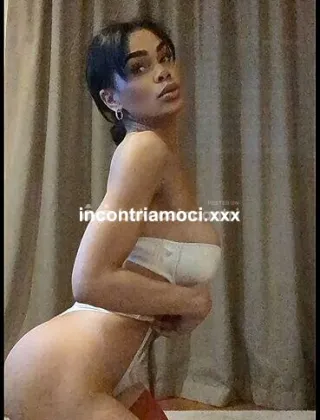 9 - Rosita Escort Milano - 3920426324