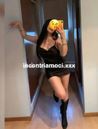 28 - Daniela Escort Catania - 3282477496