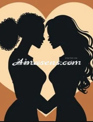 3 - Eva Escort Gorizia - 3509211229