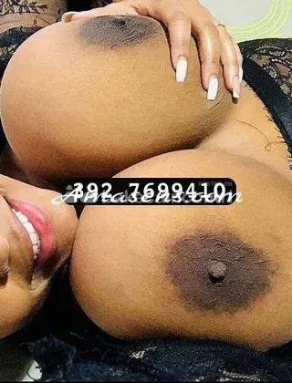 8 - Lola Escort Salerno - 3927699410