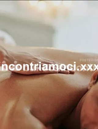 17 - Yesica Escort Cuneo - 3513043092