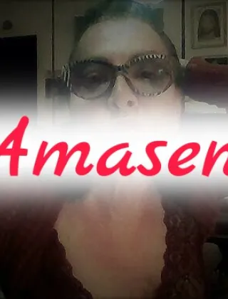 17 - Nadia Trans Palermo - 3271914589
