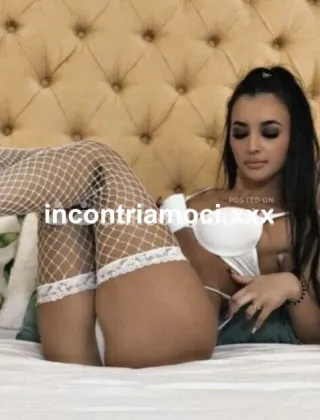 3512910866 - 💋 Rosy Novita Assoluta Bellissima Ragazza Sexy Con