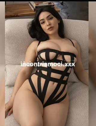 23 - Raffaella Escort Milano - 3533374977