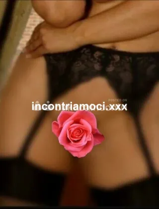 28 - Giorgia Escort Savona - 3249951165
