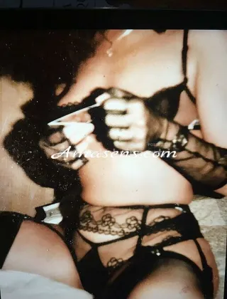 5 - Cherry Escort Arezzo - 3333462900