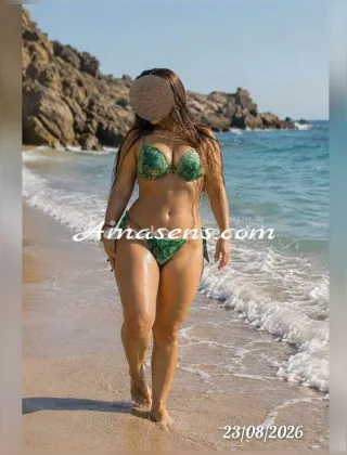 20 - Emily Escort Sassari - 3511941801