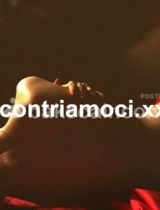 3 - Tantrica Escort Salerno - 3793483028