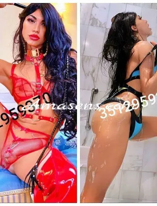 4 - Angela Trans Perugia - 3512959370