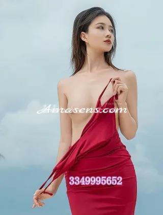 18 - Lisa Escort Roma - 3349995652