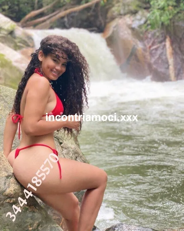 Moana
