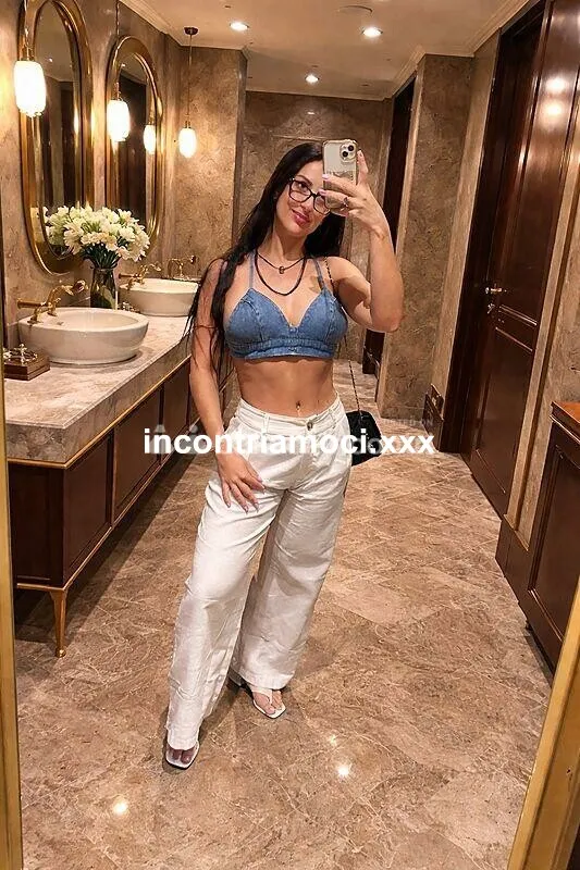 Bianca