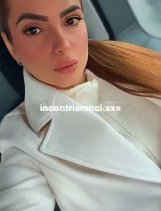 33 - Mariana Trans Caserta - 3334400521