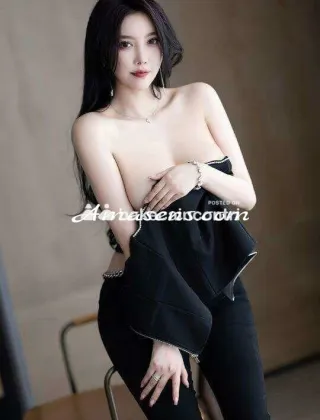 22 - Ragazza Escort Mantova - 3333788330