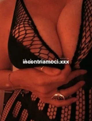 1 - Trans Italiana Trans Barletta-Andria-Trani - 3713429402