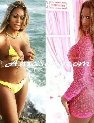 13 - Ciaoo Amore Trans Latina - 3701646086