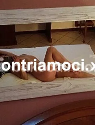 3514366005 - Escort Milf Udine