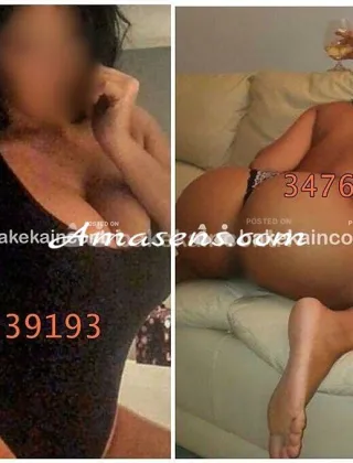3476339193 - Carla 40 Milf 🇪🇸 Spagnola Modena