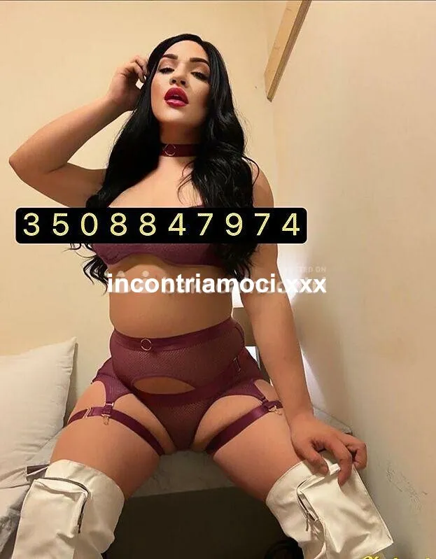 Manuela