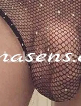 18 - Stefy Trans Napoli - 3513505114