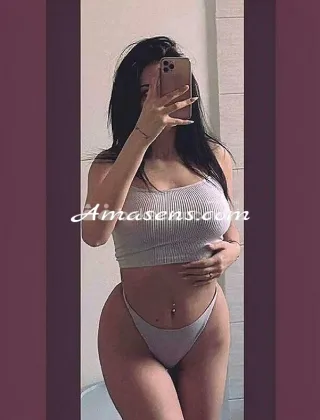 2 - Michela Escort Verona - 3533430034