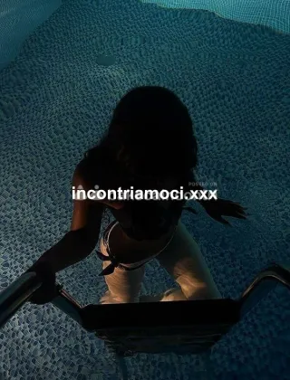 19 - Camilla Escort Caserta - 3793726971
