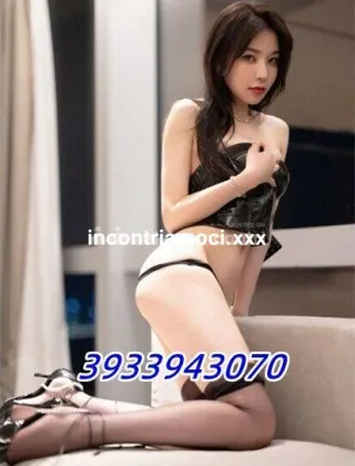 10 - Lisa Escort Roma - 3933943070
