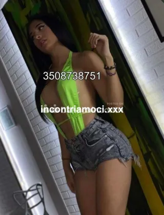 9 - Ariadna Trans Nuoro - 3508738751