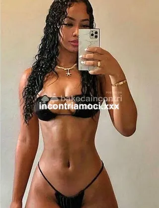 25 - Vanessa Escort Bari - 3508816944