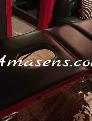 11 - Milkingtable Tantra Glory Escort Roma - 3508290772