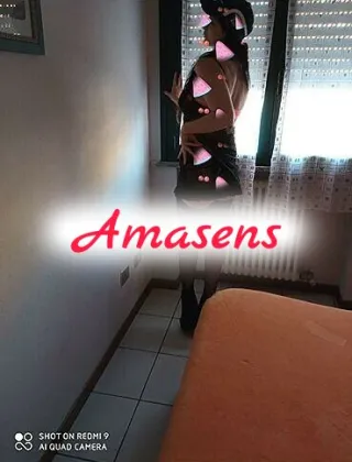 3313866525 - Italiana Siciliana 49 Escort 🇮🇹 Italiana Parma