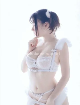10 - Sasa Escort Pesaro e Urbino - 33416028711