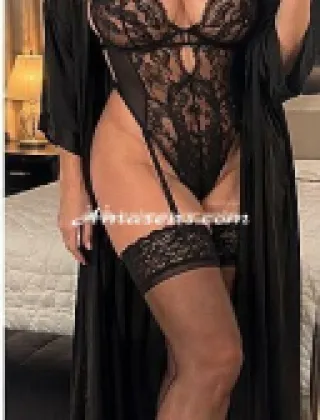 32 - Donatella Trans Cosenza - 3204108361