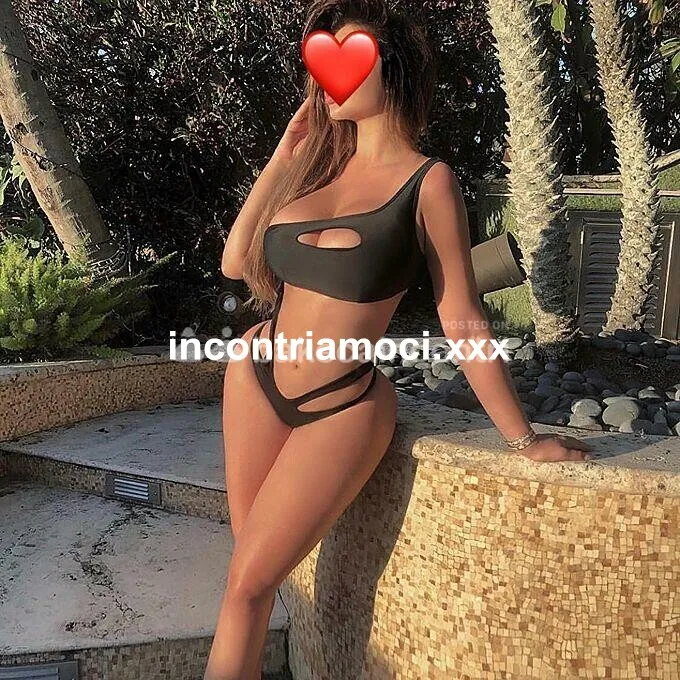 Vanessa