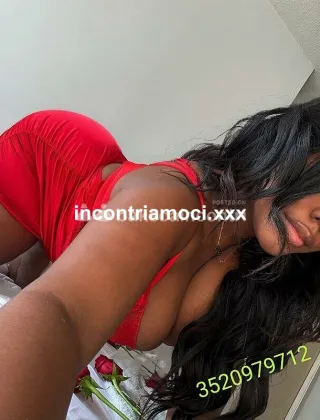 15 - Rica Escort Pavia - 3520979712