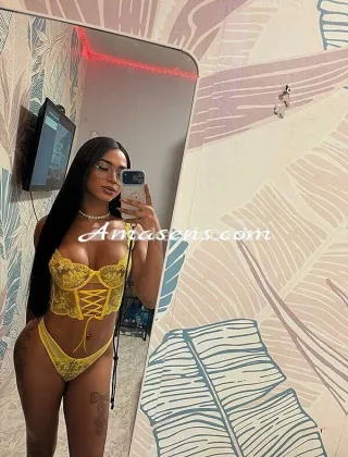 27 - Juliana Trans Pisa - 3277276209