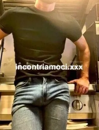 10 - Non Mercenario Coppie Napoli - 3348245375