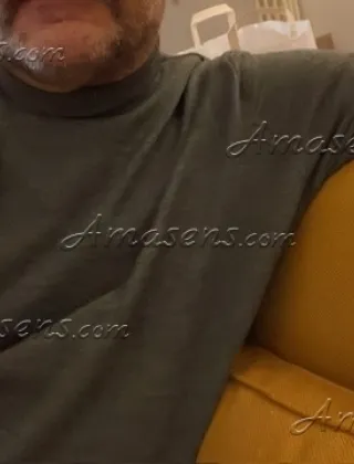 13 - Superp0M P Massaggi Verona - 3920372032