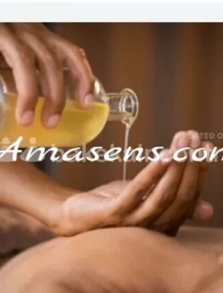 6 - Massaggi Relax Escort Trento - 3887552938