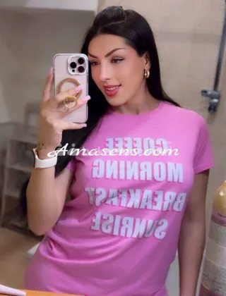 1 - Kaya Trans Terni - 3314428831