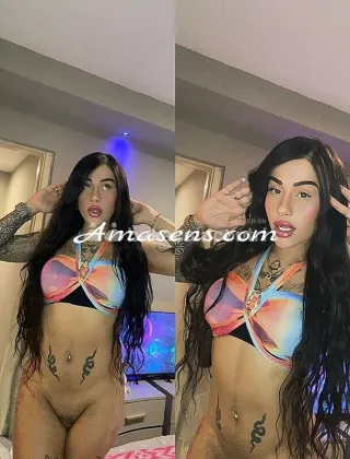 13 - Melania Trans Catania - 3533232619
