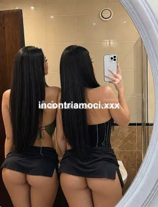 2 - Anna Escort Perugia - 3532077029