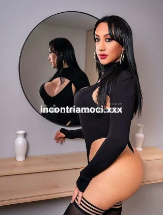26 - Nini Trans Verona - 3509909198