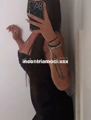 19 - Ludovica Trans Catania - 3760046495