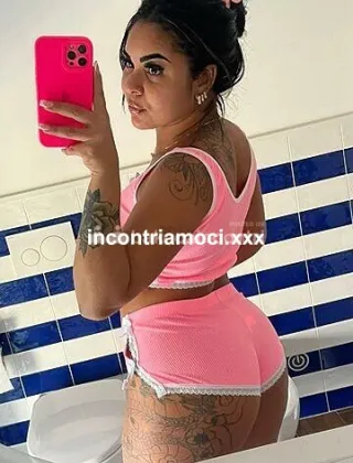 19 - Karola Trans Ascoli Piceno - 3522646907